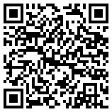 QR Code for Kurzhals Incorporated in Cleves, OH 45002
