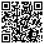 QR Code for Las Margaritas - Westerville in Westerville, OH 43082