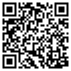QR Code for Lallo Ernest A in Cleveland, OH 44113