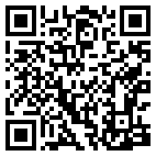 QR Code for 20TH Century Lanes in Lima, OH 45804