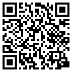 QR Code for Lang Optical in Elyria, OH 44035