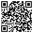 QR Code for The LAPTOP GUY in Columbus, OH 43240