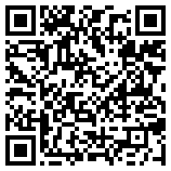 QR Code for Laserprint Service in Miamitown, OH 45041