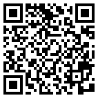 QR Code for Lash Habit in Mason, OH 