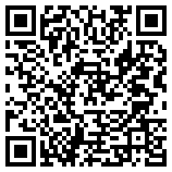 QR Code for The Learning Centers in Westerville, OH 43081