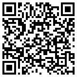 QR Code for Leisure Spaces in Chardon, OH 44024