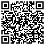 QR Code for Lennartz Tom & Cathy in Fort Recovery, OH 45846