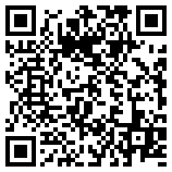 QR Code for Leoni Concrete in Rayland, OH 43943