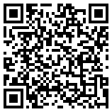 QR Code for Level It Concrete in Medina, OH 44256