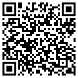 QR Code for Lexisnexis in Springboro, OH 45066