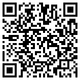 QR Code for Lima Memorial Hospital Lab in Wapakoneta, OH 45895