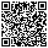 QR Code for Lobys Bar & Grill in Canton, OH 44708