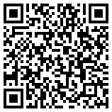 QR Code for Lorain County in Lagrange, OH 44050