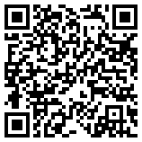 QR Code for Lulu's Auto Supply in Cleveland, OH 44102