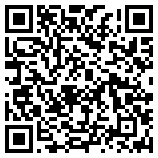 QR Code for M&E Investments in Maple Heights, OH 44137