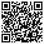 QR Code for M.e. Moving in Independence, OH 44131