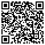 QR Code for M Rk Technologies in Cleveland, OH 44114