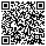 QR Code for Macdonald Locks and Keys in Hilliard, OH 43026