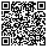 QR Code for Maple Beverage in Maple Heights, OH 44137