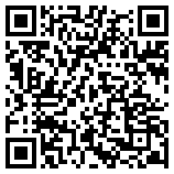 QR Code for Maple Valley Cleaners in Akron, OH 44313