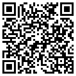 QR Code for Marketplace Events in Solon, OH 44139