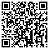 QR Code for Maronda Homes in Morrow, OH 45152