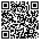 QR Code for Marshal Dental in Groveport, OH 43125