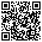 QR Code for Marus & Weimer in Chagrin Falls, OH 44022