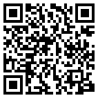 QR Code for Mattoni Masonry in Toledo, OH 43609