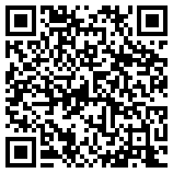 QR Code for Maynard Research Council-Apis in Columbus, OH 43219
