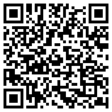QR Code for Mcalister's Deli in Dublin, OH 43016