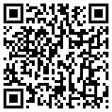 QR Code for Mcdonald's in Lewis Center, OH 43035
