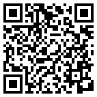 QR Code for Medmassage in Cleveland, OH 44114