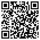 QR Code for Medport Medport in Cleveland, OH 44102