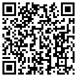 QR Code for Micron North Machining in West Chester, OH 45011