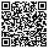 QR Code for Mid Ohio Development in Pickerington, OH 43147