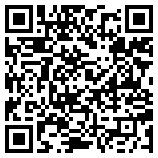 QR Code for Midas in West Chester, OH 45069