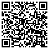 QR Code for Midwest Contracting in Holland, OH 43528