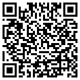 QR Code for Mizway Tavern in Pomeroy, OH 45769