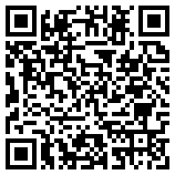 QR Code for MMG Media in Columbus, OH 43212