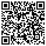 QR Code for Montpelier City Schools in Montpelier, OH 43543