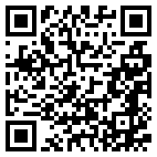 QR Code for MR Locks in Cleveland, OH 44102