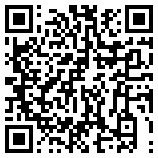 QR Code for MR. Rooter Plumbing in Springboro, OH 45066