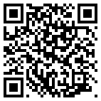 QR Code for Mtd Enterprises in Cleveland, OH 44105