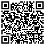 QR Code for Munchies Kitchen in Miamisburg, OH 45342