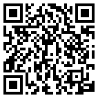 QR Code for Nail Buff Salon in Brunswick, OH 44212