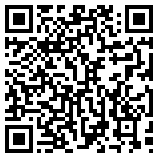 QR Code for Nails & More in Solon, OH 44139