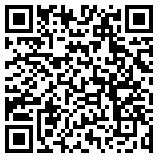 QR Code for National Aggregates Inc - Delivery Available in Waynesburg, OH 44688