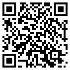 QR Code for Nela Manor in Akron, OH 44302