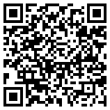 QR Code for Nelson Builders in Warsaw, OH 43844